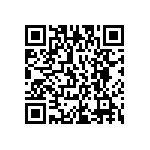 SIT1602BC-11-XXN-31-250000G QRCode