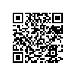 SIT1602BC-11-XXN-4-000000D QRCode