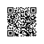 SIT1602BC-11-XXN-50-000000E QRCode