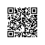 SIT1602BC-11-XXN-8-192000E QRCode