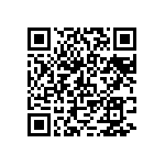 SIT1602BC-11-XXS-10-000000D QRCode