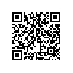 SIT1602BC-11-XXS-3-570000E QRCode