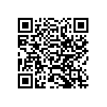 SIT1602BC-11-XXS-33-333300E QRCode