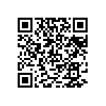 SIT1602BC-11-XXS-4-000000G QRCode