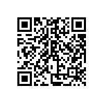 SIT1602BC-12-18E-40-500000G QRCode