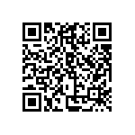 SIT1602BC-12-18N-28-636300E QRCode