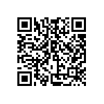 SIT1602BC-12-18S-4-000000D QRCode