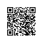 SIT1602BC-12-18S-74-250000E QRCode