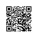 SIT1602BC-12-25E-33-333000D QRCode