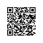 SIT1602BC-12-25S-3-570000D QRCode