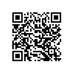 SIT1602BC-12-25S-50-000000G QRCode