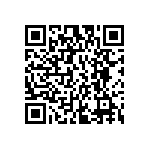 SIT1602BC-12-25S-6-000000D QRCode