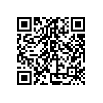 SIT1602BC-12-25S-72-000000E QRCode