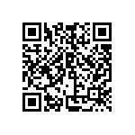 SIT1602BC-12-28S-4-096000E QRCode