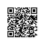 SIT1602BC-12-30E-27-000000G QRCode