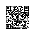 SIT1602BC-12-30E-48-000000E QRCode