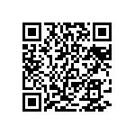 SIT1602BC-12-30N-8-192000D QRCode