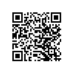 SIT1602BC-12-30S-20-000000E QRCode