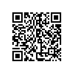 SIT1602BC-12-30S-33-333330E QRCode