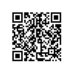 SIT1602BC-12-30S-75-000000D QRCode