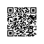 SIT1602BC-12-33E-48-00000E QRCode