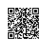 SIT1602BC-12-33N-19-200000D QRCode