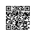 SIT1602BC-12-33N-24-000000E QRCode