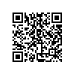 SIT1602BC-12-33N-3-570000E QRCode