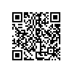 SIT1602BC-12-33N-33-333330G QRCode