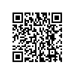 SIT1602BC-12-33S-8-192000G QRCode