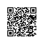 SIT1602BC-12-XXE-18-432000G QRCode