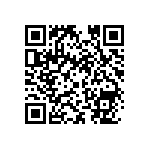 SIT1602BC-12-XXE-33-333300D QRCode