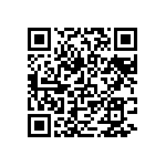 SIT1602BC-12-XXE-37-500000G QRCode