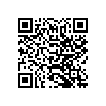 SIT1602BC-12-XXS-14-000000D QRCode