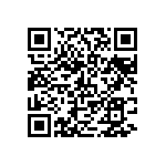 SIT1602BC-12-XXS-40-500000E QRCode