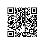 SIT1602BC-12-XXS-7-372800E QRCode