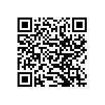 SIT1602BC-13-18S-28-636300G QRCode