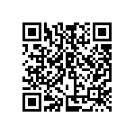 SIT1602BC-13-18S-4-000000D QRCode