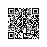 SIT1602BC-13-25E-40-000000G QRCode