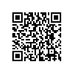 SIT1602BC-13-25E-66-600000D QRCode