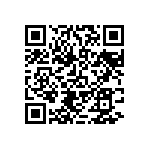 SIT1602BC-13-25E-72-000000G QRCode