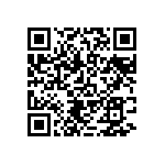 SIT1602BC-13-25E-77-760000G QRCode