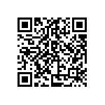 SIT1602BC-13-25N-12-000000D QRCode