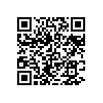 SIT1602BC-13-28E-35-840000G QRCode