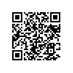 SIT1602BC-13-28E-66-666000G QRCode