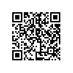 SIT1602BC-13-28N-25-000625G QRCode