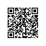 SIT1602BC-13-30E-25-000000E QRCode