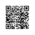 SIT1602BC-13-30N-66-666000E QRCode