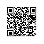 SIT1602BC-13-33E-40-500000E QRCode