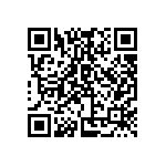 SIT1602BC-13-33N-7-372800G QRCode